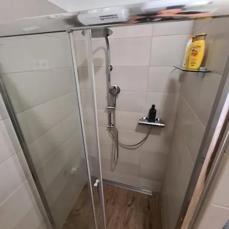 Apartman Calvary-1 *