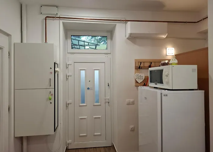 Calvary-1 * Budapesta