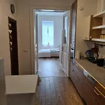 Calvary-1 Apartment Budapest