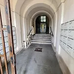 Calvary-1 * Budapest