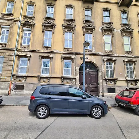 Calvary-1